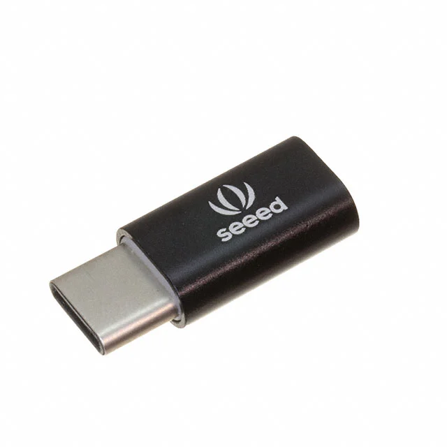 MICRO USB TO TYPE-C ADAPTER
