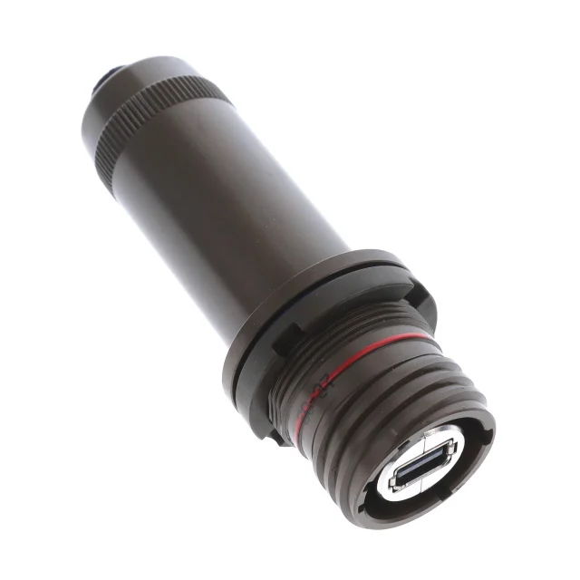 MINI DISPLAY PORT TV 38999 REDUC MINI DISPLAY PORT TV 38999 REDUC