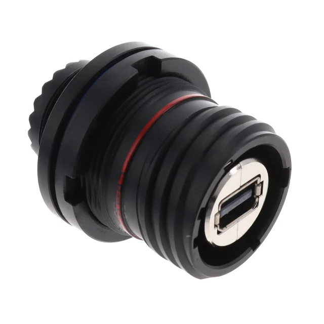 MINI DISPLAY PORT TV 38999 REDUC