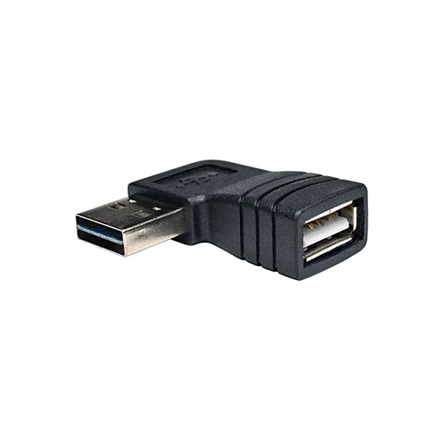 ADAPTER USB A RCPT TO USB A PLUG ADAPTER USB A RCPT TO USB A PLUG