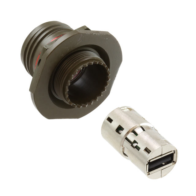 ADAPTER USB A RCPT TO USB A RCPT ADAPTER USB A RCPT TO USB A RCPT