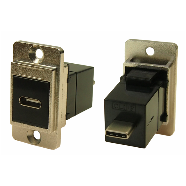 DUALSLIM METAL USBC FM CSK DUALSLIM METAL USBC FM CSK