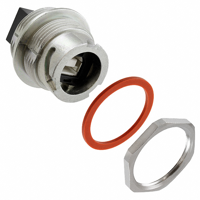 ADAPTER USB A RCPT TO USB B RCPT ADAPTER USB A RCPT TO USB B RCPT