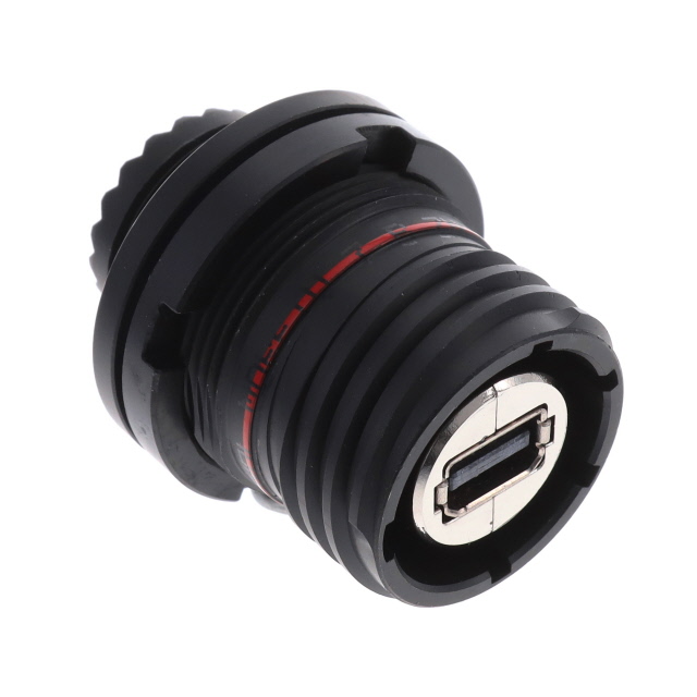 MINI DISPLAY PORT TV 38999 REDUC MINI DISPLAY PORT TV 38999 REDUC