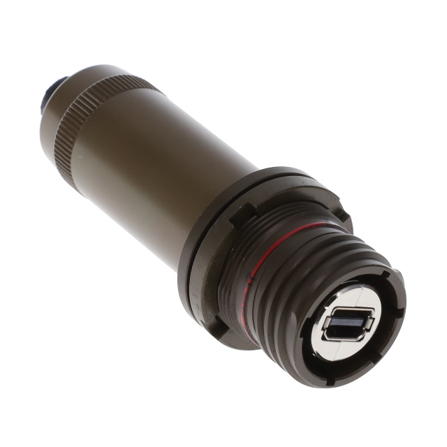 MINI DISPLAY PORT TV 38999 REDUC MINI DISPLAY PORT TV 38999 REDUC