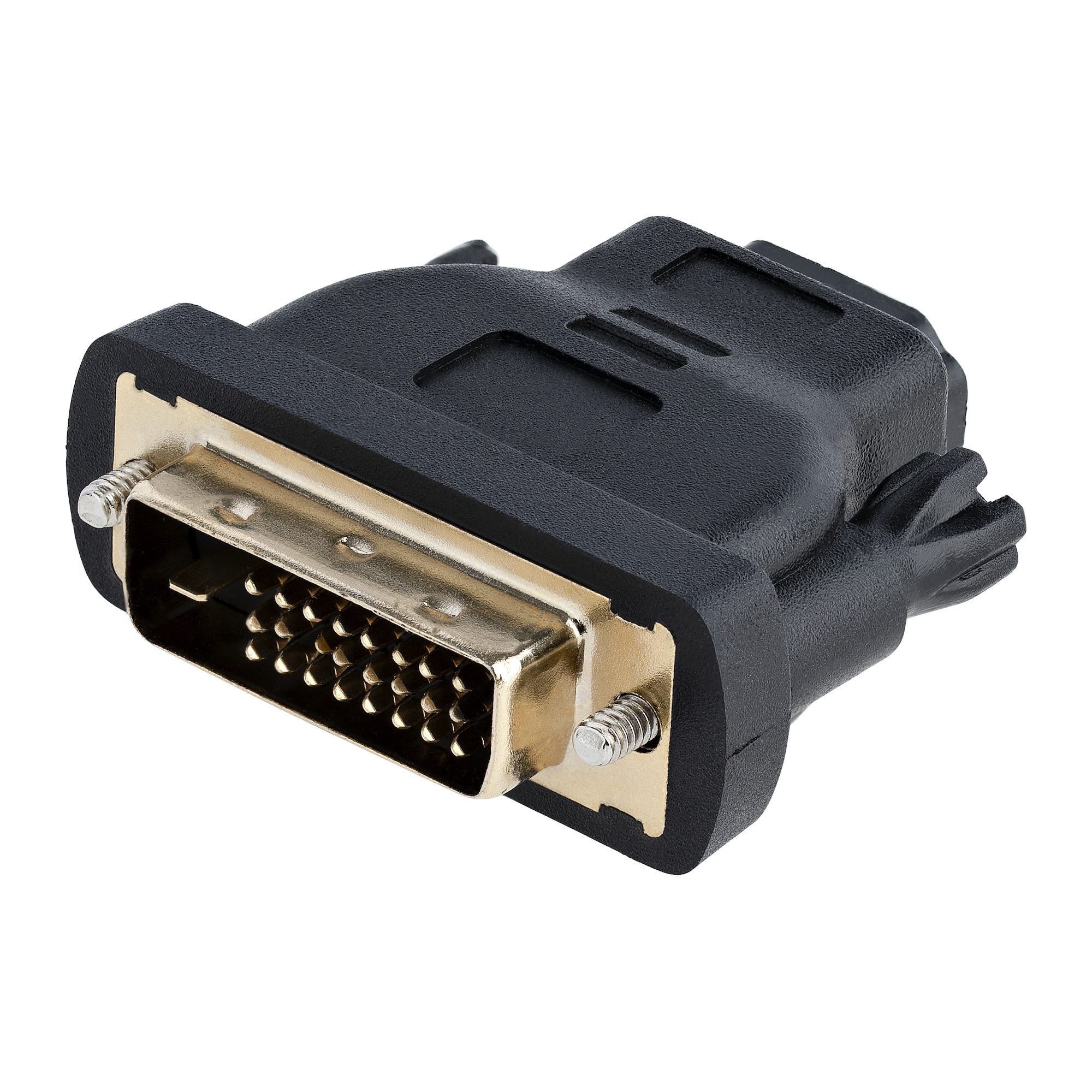 HDMI TO DVI-D ADAPTER - F/M