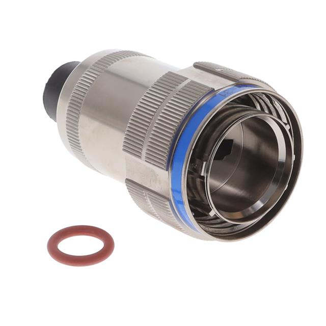 HDMIFTV PLUG, A CODE, NICKEL HDMIFTV PLUG, A CODE, NICKEL