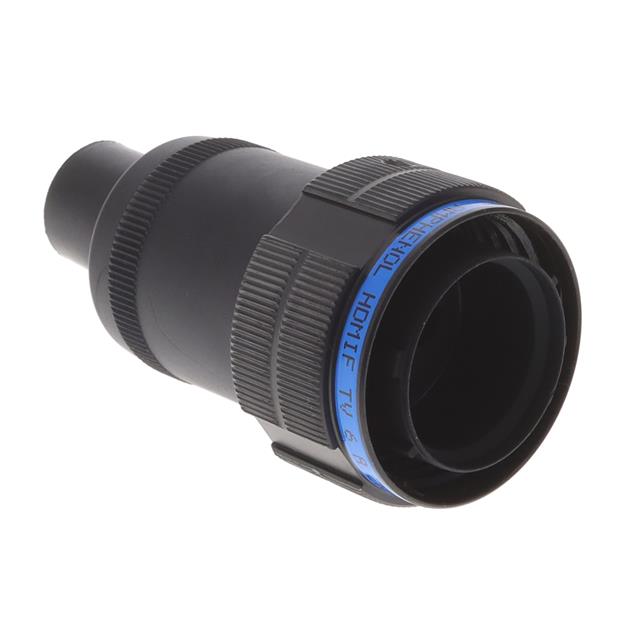 HDMIFTV PLUG, A CODE, BZN