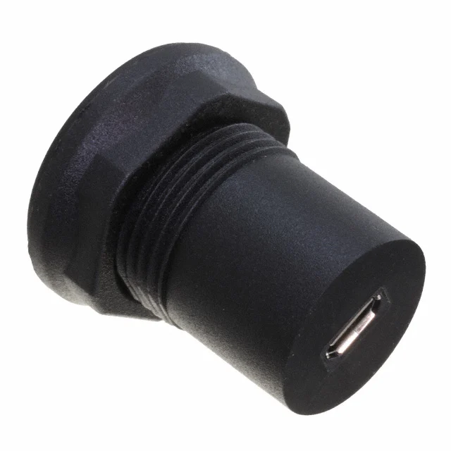 USB C JACK TO MICRO USB JACK ROU