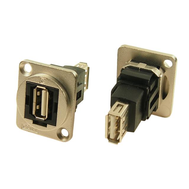 FT METAL USB 2.0 A-A CSK FT METAL USB 2.0 A-A CSK