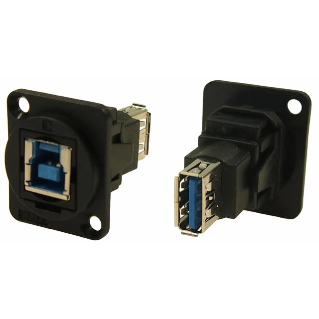 FT USB 3.0 B-A CSK