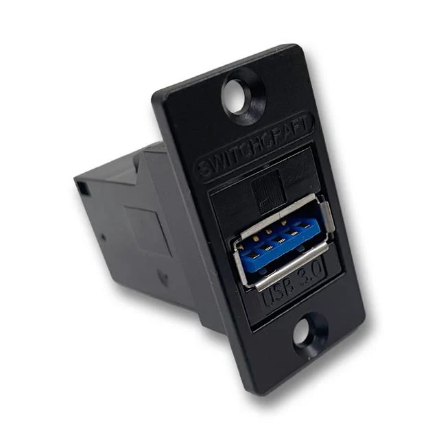 NH SERIES NARROW MODULAR PANEL C