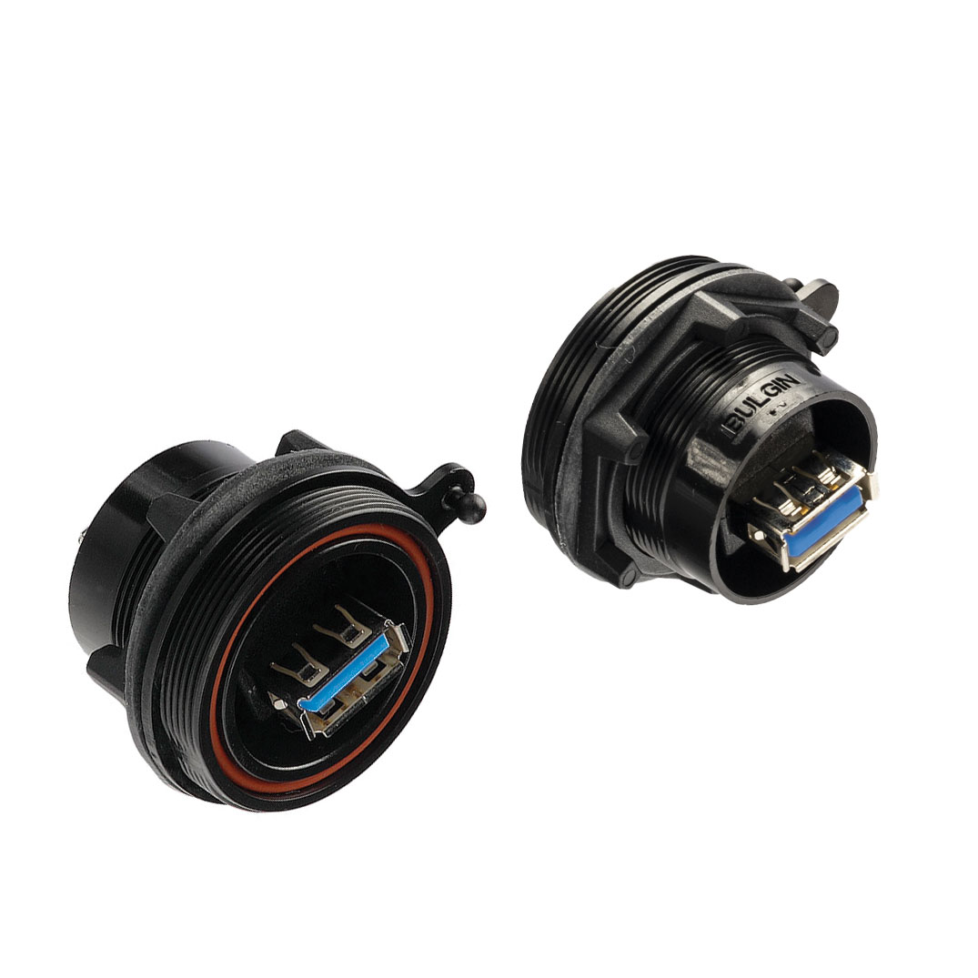 ADAPTER USB A RCPT TO USB A RCPT ADAPTER USB A RCPT TO USB A RCPT