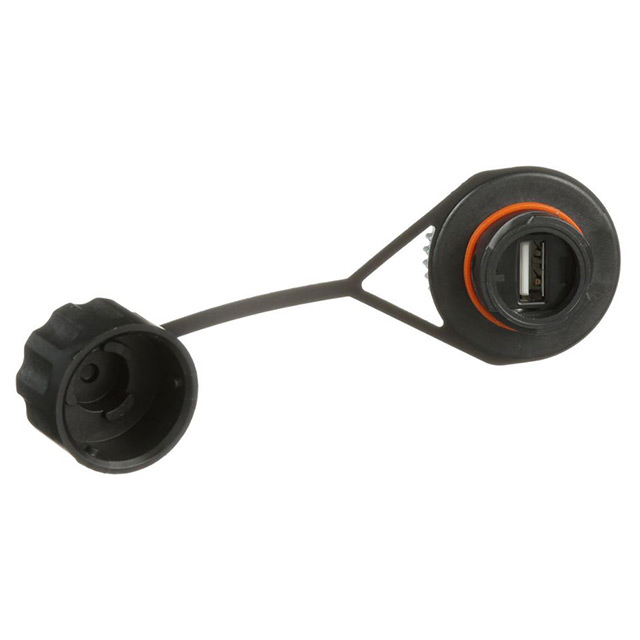 ADAPTER USB A RCPT TO USB A RCPT ADAPTER USB A RCPT TO USB A RCPT