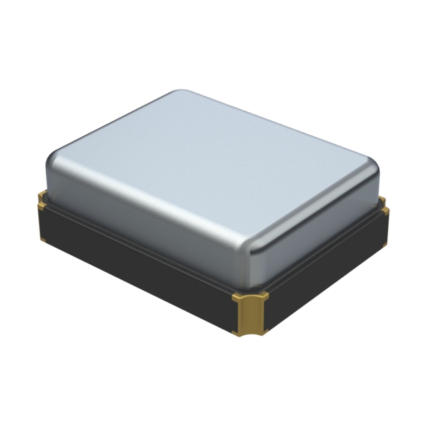 CRYSTAL 24.0000MHZ 6PF SMD CRYSTAL 24.0000MHZ 6PF SMD