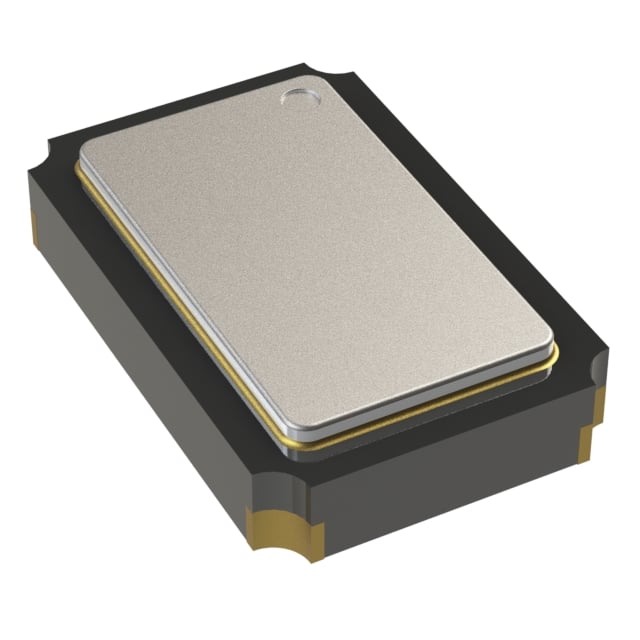 2.0MM X 1.6MM CRYSTAL, 32MHZ, 8P 2.0MM X 1.6MM CRYSTAL, 32MHZ, 8P