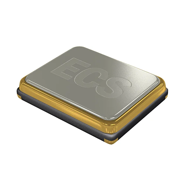 CRYSTAL 26.0000MHZ 12PF SMD CRYSTAL 26.0000MHZ 12PF SMD