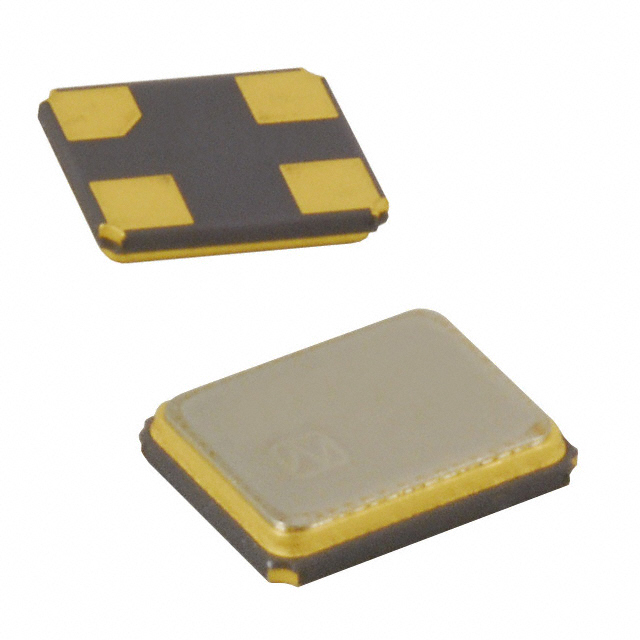 CRYSTAL 32.0000MHZ 10PF SMD CRYSTAL 32.0000MHZ 10PF SMD