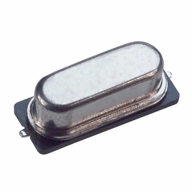 CRYSTAL 14.7456MHZ 18PF SMD CRYSTAL 14.7456MHZ 18PF SMD