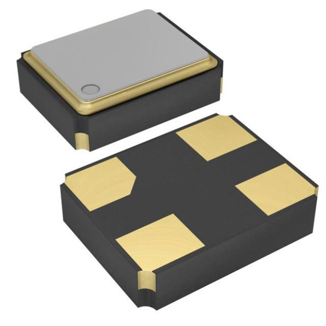 CRYSTAL 24.0000MHZ 10PF SMD CRYSTAL 24.0000MHZ 10PF SMD