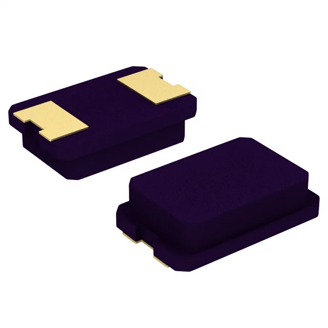 CRYSTAL 25.0000MHZ 18PF SMD CRYSTAL 25.0000MHZ 18PF SMD