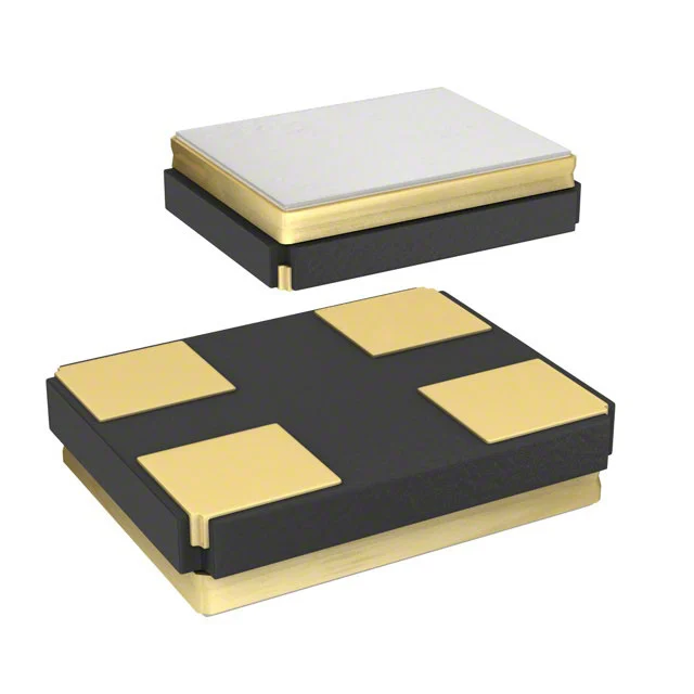 CRYSTAL 24.0000MHZ 8PF SMD CRYSTAL 24.0000MHZ 8PF SMD