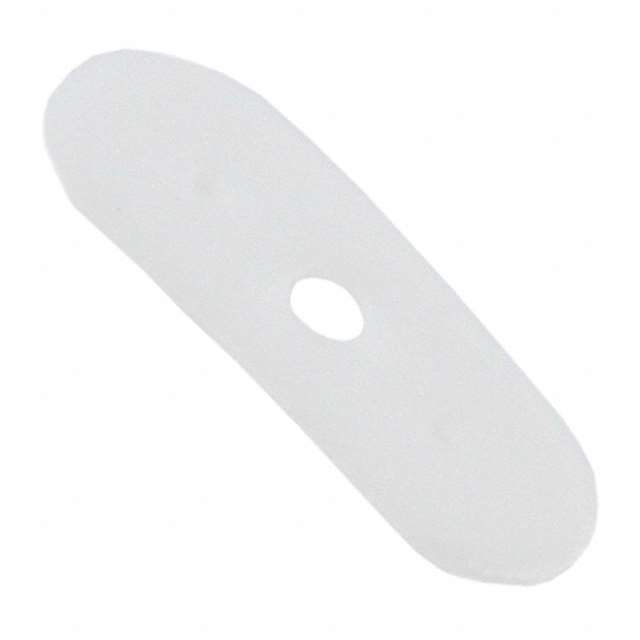 UM-1 BASE INSULATOR UM-1 BASE INSULATOR