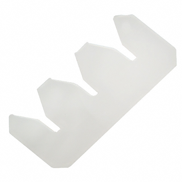 INSULATOR FOR HC-49UA/US