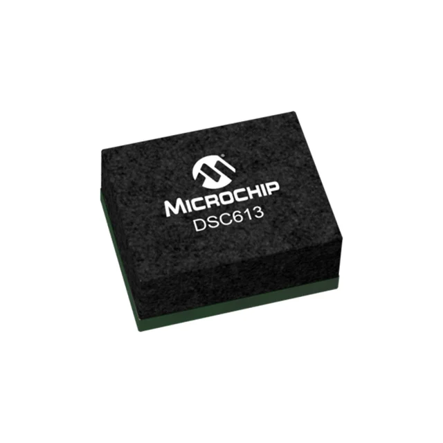 3-OUTPUT MEMS CLOCK GENERATOR 1. 3-OUTPUT MEMS CLOCK GENERATOR 1.