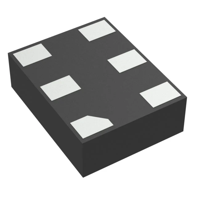 DIFFERENTIAL/SINGLE-ENDED; DUAL DIFFERENTIAL/SINGLE-ENDED; DUAL