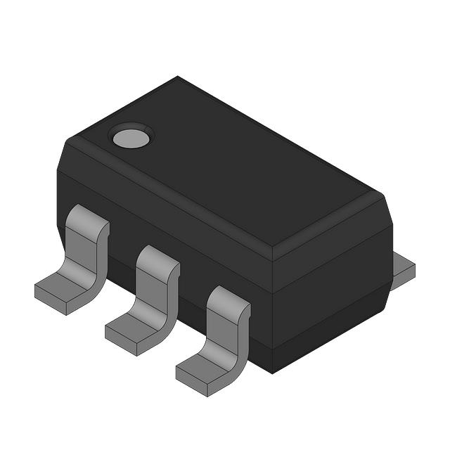 LOW POWER PROGRAMMABLE OSCILLLAT