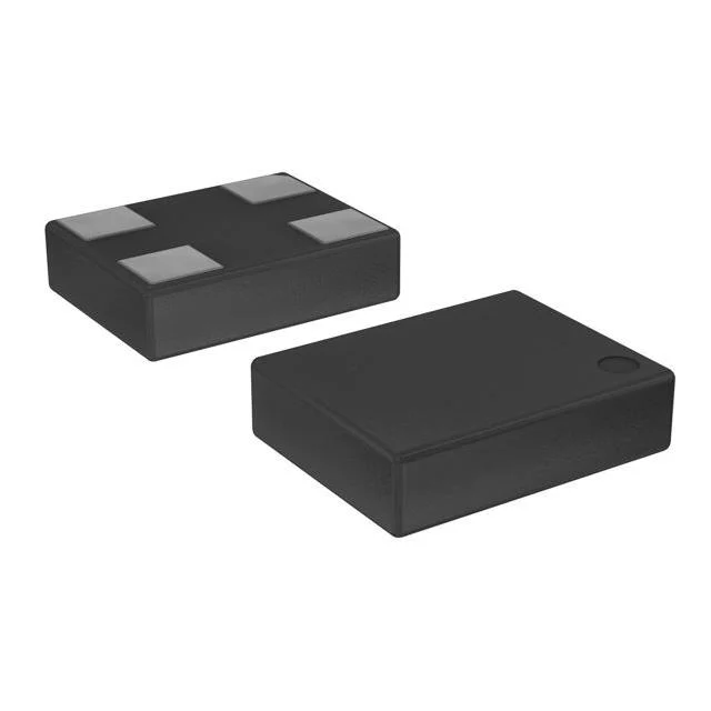 MEMS OSC XO 24.0000MHZ CMOS SMD MEMS OSC XO 24.0000MHZ CMOS SMD