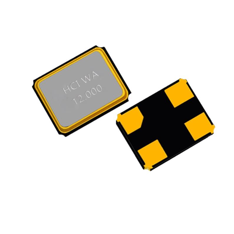 3225,139.5MHZ,HCMOS,programmable 3225,139.5MHZ,HCMOS,programmable