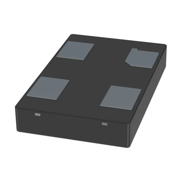 MEMS OSC XO 16.0000MHZ CMOS SMD MEMS OSC XO 16.0000MHZ CMOS SMD