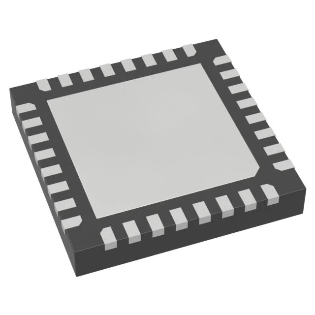 VCO 6.0075GHZ/12.015GHZ 2-13V