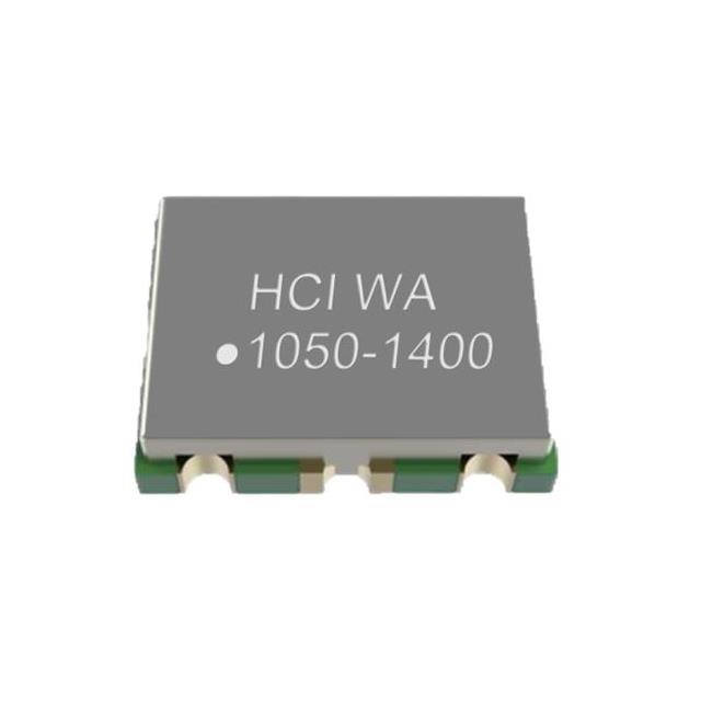 Frequency :1500~1650, Vdd:5, Vc: Frequency :1500~1650, Vdd:5, Vc: