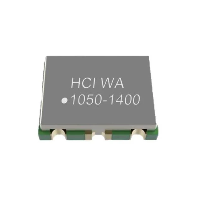 Frequency :1500~1650, Vdd:5, Vc: Frequency :1500~1650, Vdd:5, Vc: