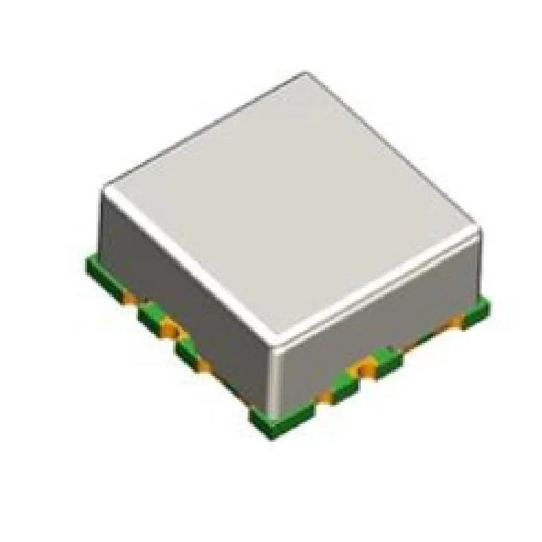 FREQUENCY :112-142 VDD:2-10 VC FREQUENCY :112-142 VDD:2-10 VC