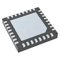 VCO 11.1075GHZ 1.5V-12.5V 5X5MM VCO 11.1075GHZ 1.5V-12.5V 5X5MM