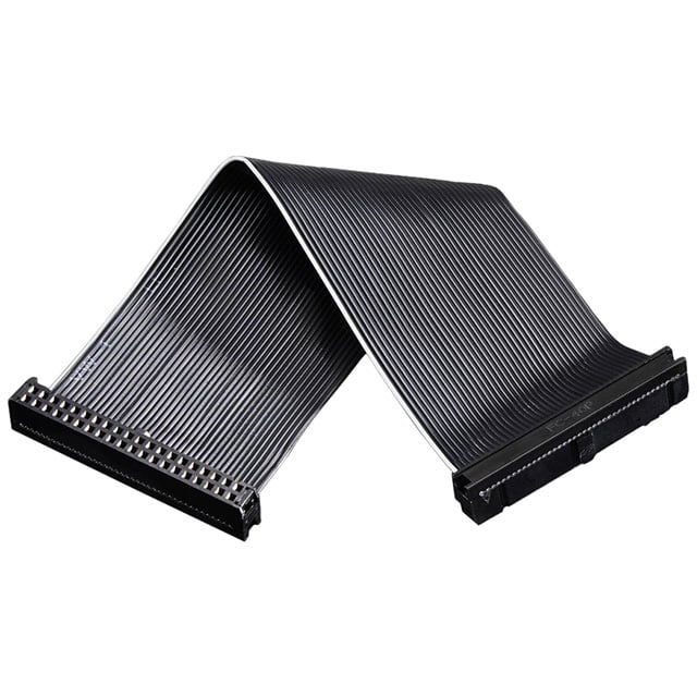 GPIO RIBBON CABLE FOR RASPBERRY