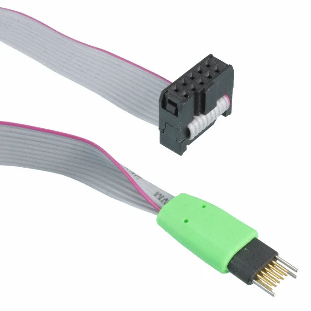 PLUG-OF-NAILS 10-PIN W/O LEGS 8" PLUG-OF-NAILS 10-PIN W/O LEGS 8"