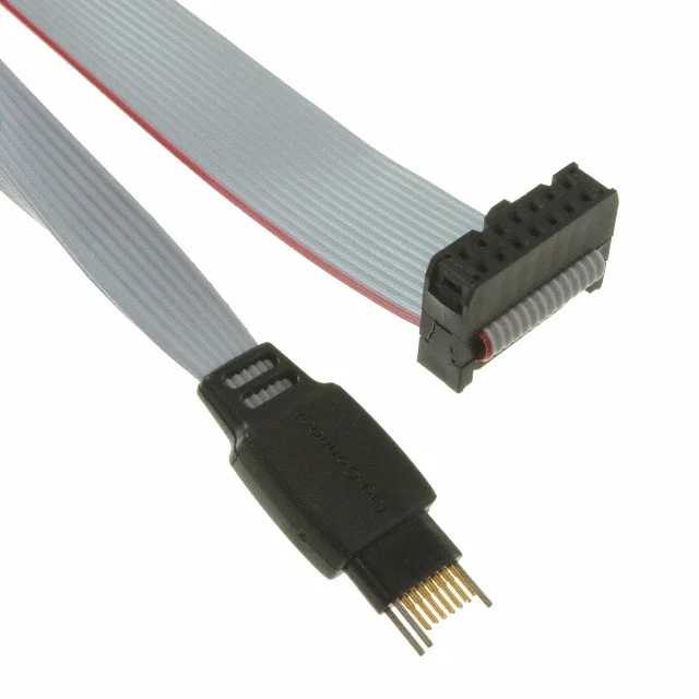 PLUG-OF-NAILS 14-PIN W/O LEGS 8" PLUG-OF-NAILS 14-PIN W/O LEGS 8"