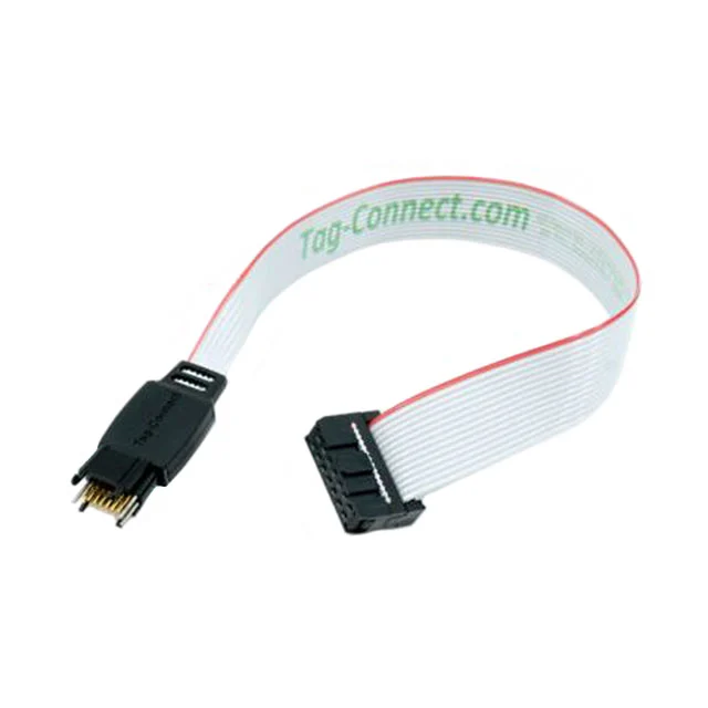 PLUG-OF-NAILS 14-PIN W/ LEGS 8" PLUG-OF-NAILS 14-PIN W/ LEGS 8"