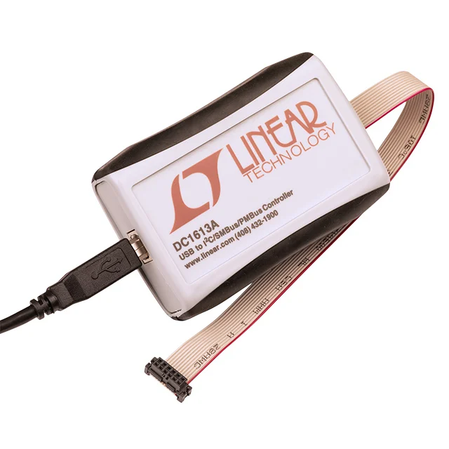 INTERFACE MOD FOR LTPOWERPLAY