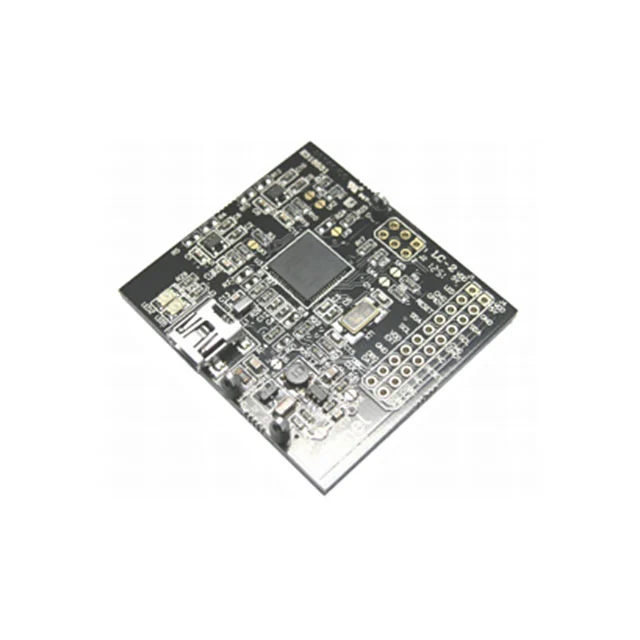 USB BRIDGE BOARD USB BRIDGE BOARD