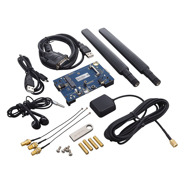 EVAL BOARD EVAL BOARD