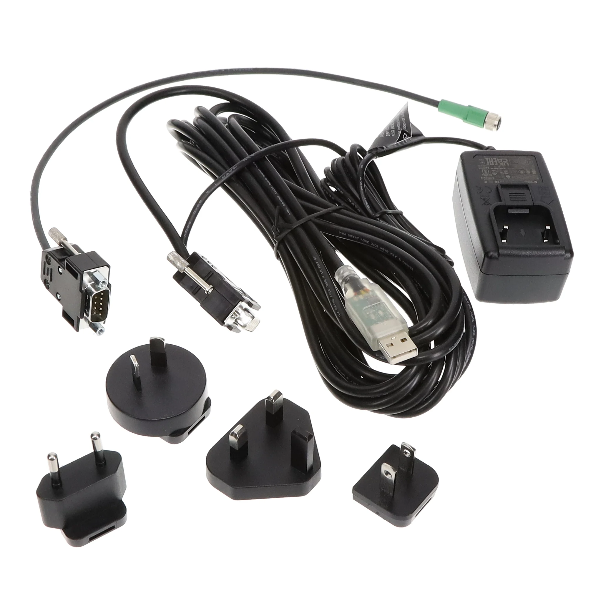 EVAL KIT SFC/SFM FLOW PRODUCTS EVAL KIT SFC/SFM FLOW PRODUCTS