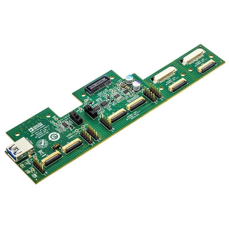 EVKIT INTERPOSER BOARD GMSL