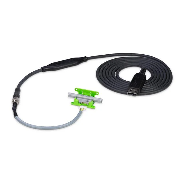 EVALUATION KIT FOR SLF3S-4000B EVALUATION KIT FOR SLF3S-4000B