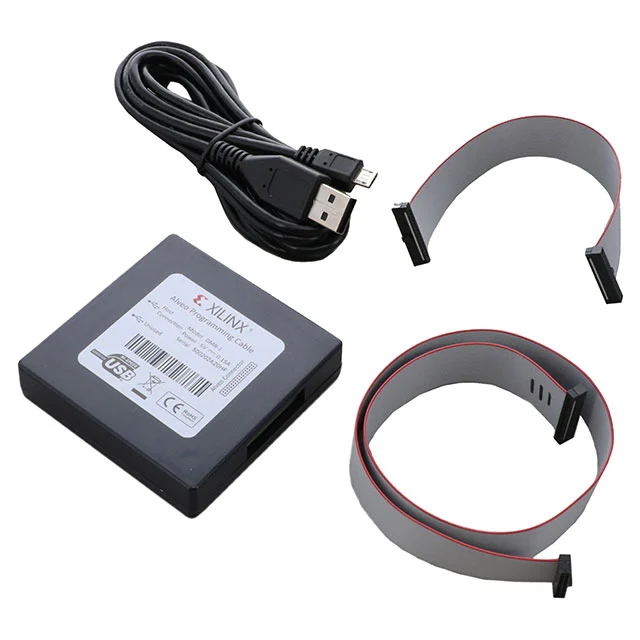 CABLE PROGRAM ALVEO CABLE PROGRAM ALVEO